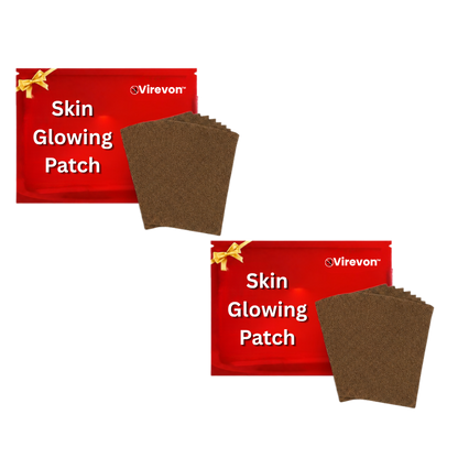 Virevon™