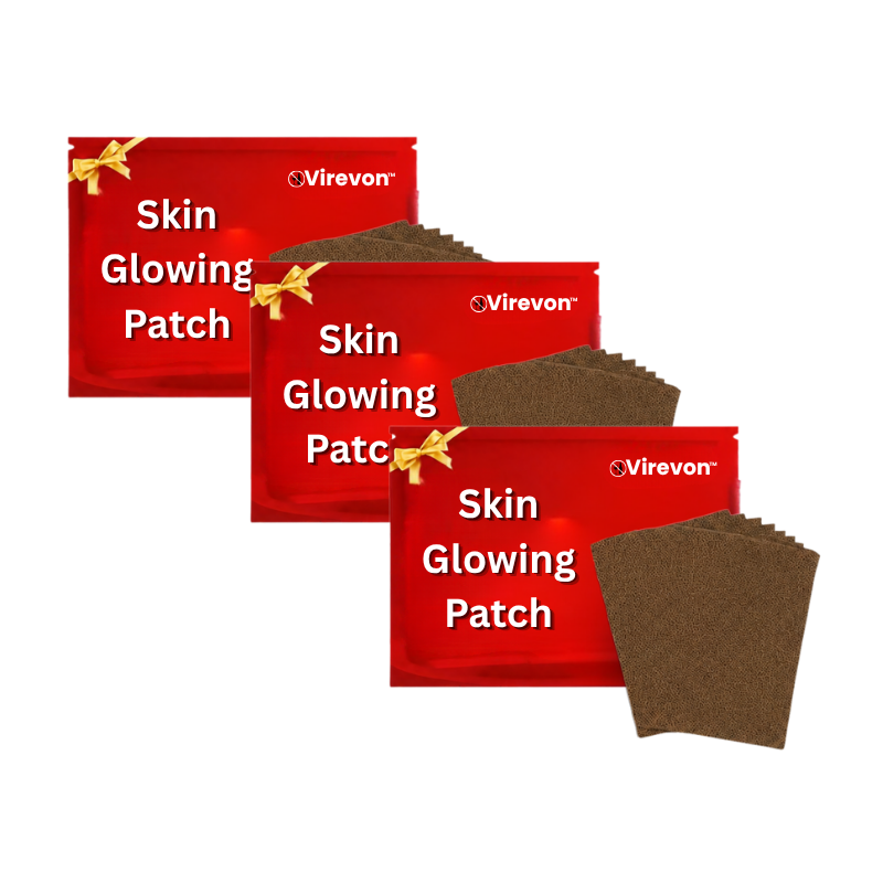 Virevon™