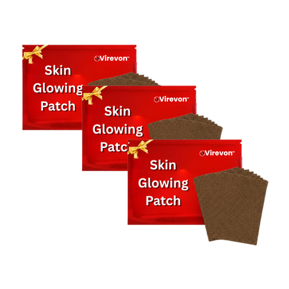 Virevon™