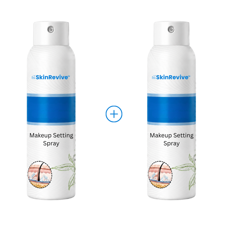 SkinRevive™