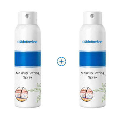 SkinRevive™