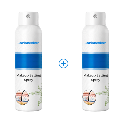 SkinRevive™