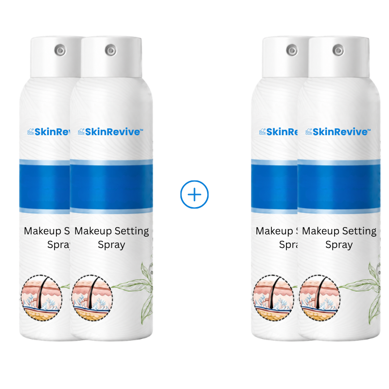 SkinRevive™