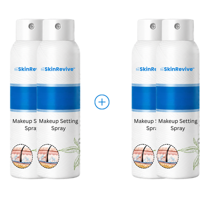 SkinRevive™