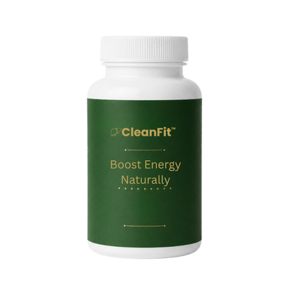 CleanFit™