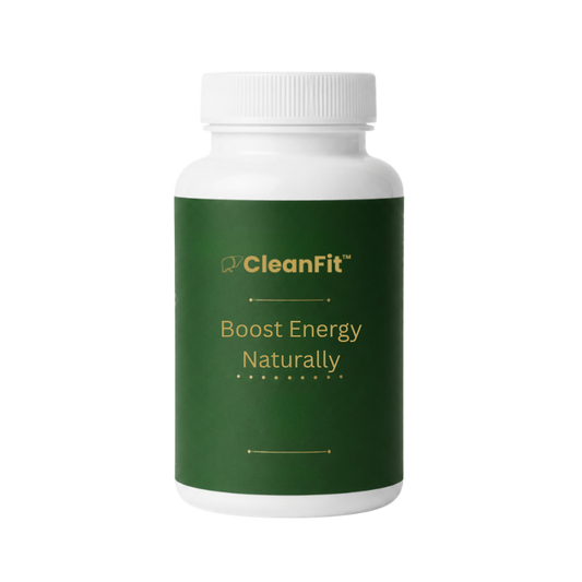CleanFit™