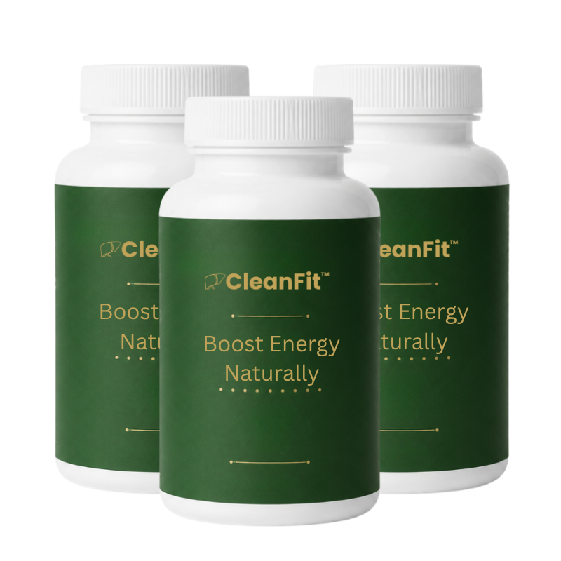 CleanFit™