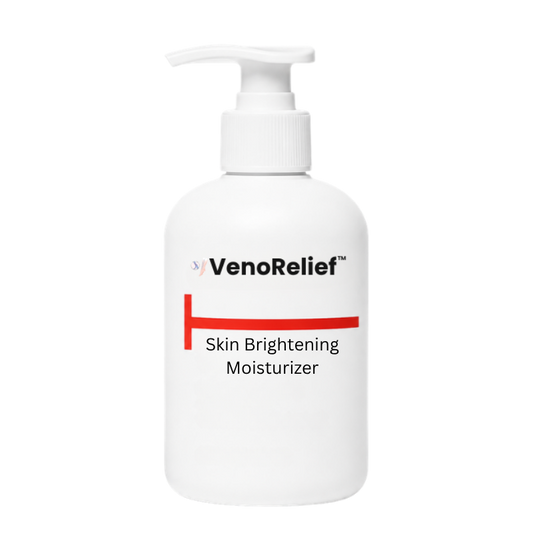 VenoRelief™