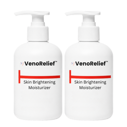 VenoRelief™