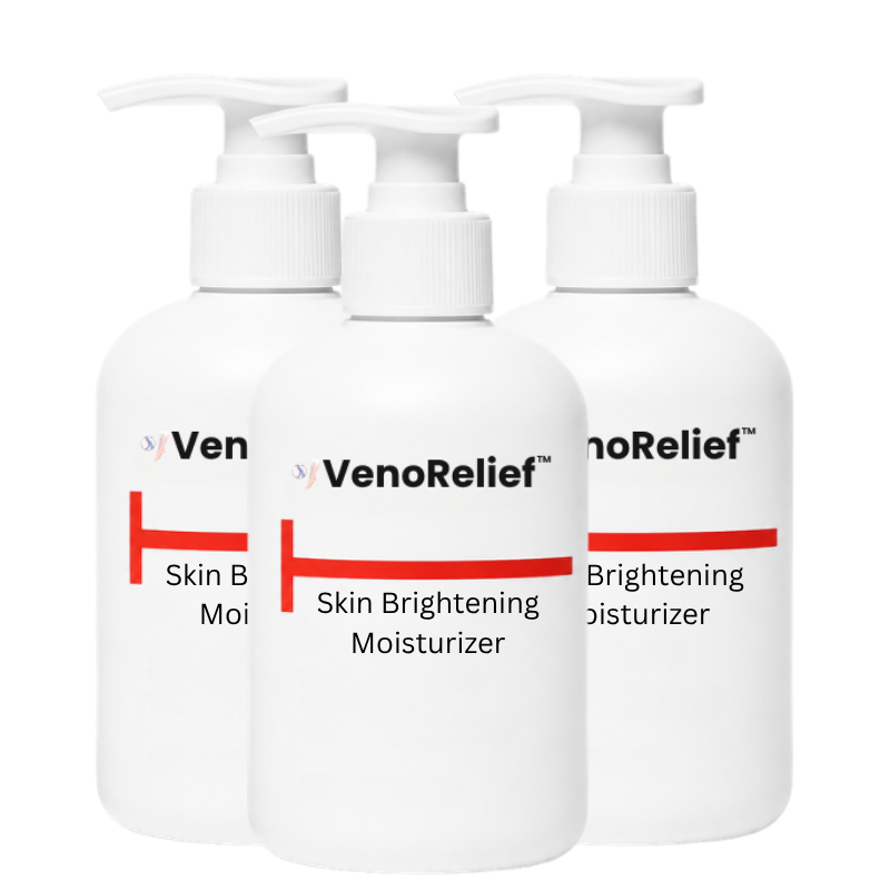 VenoRelief™