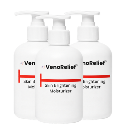 VenoRelief™