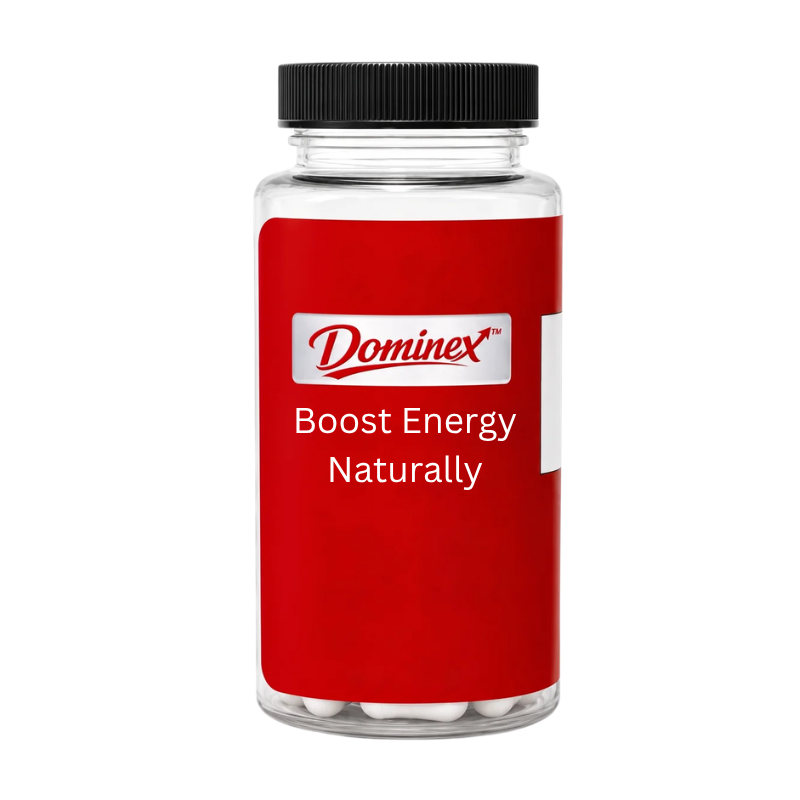 Dominex™
