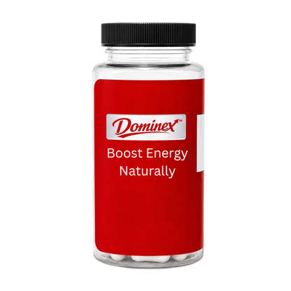 Dominex™