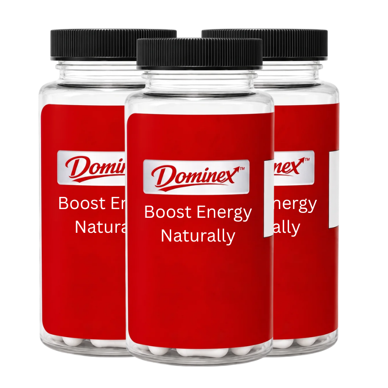 Dominex™