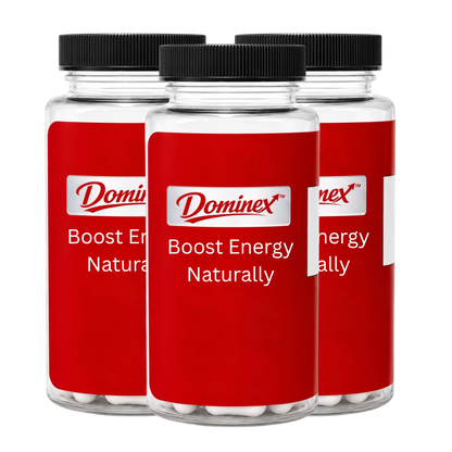 Dominex™