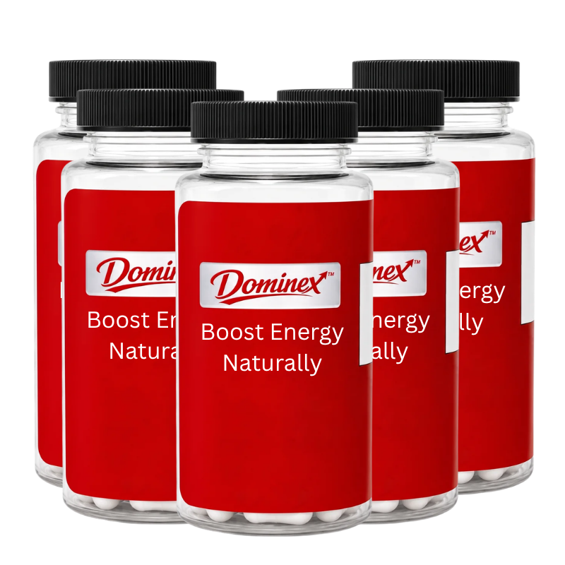 Dominex™