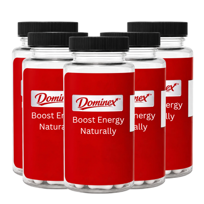 Dominex™