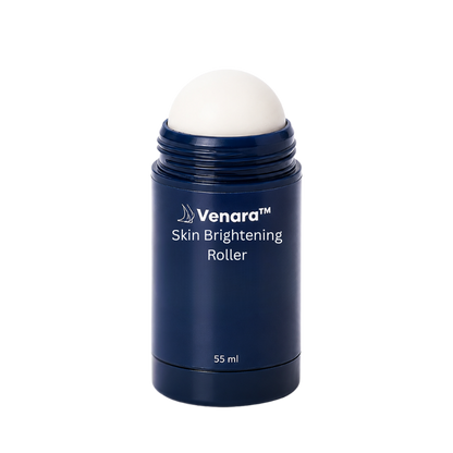 Venara™