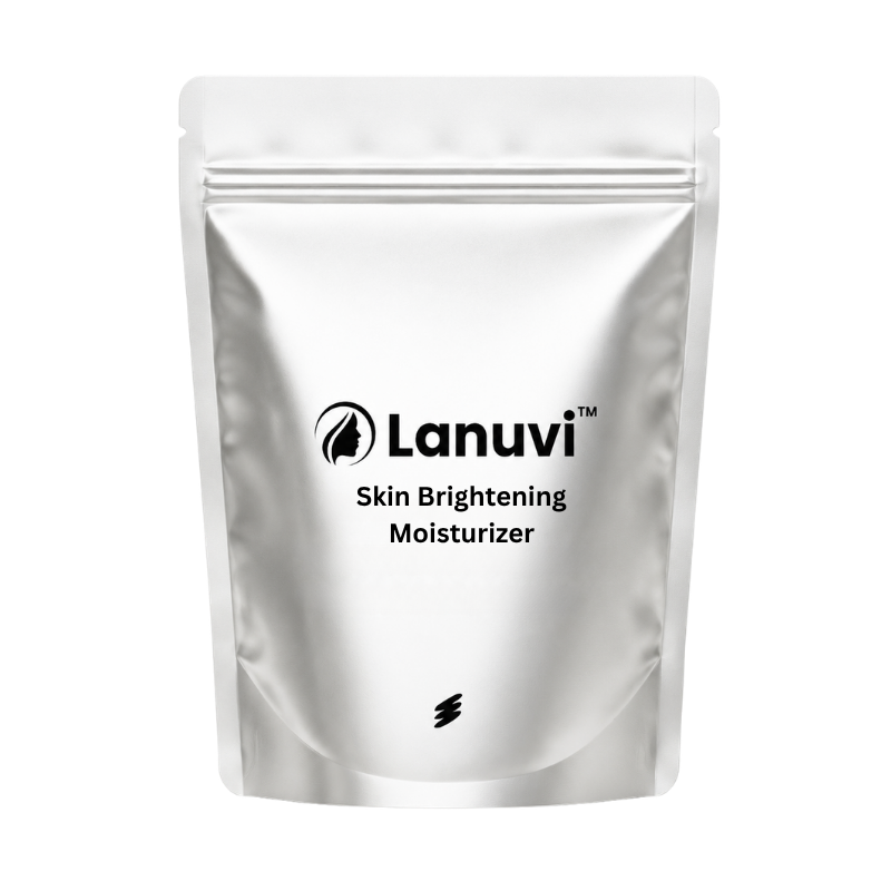 Lanuvi™