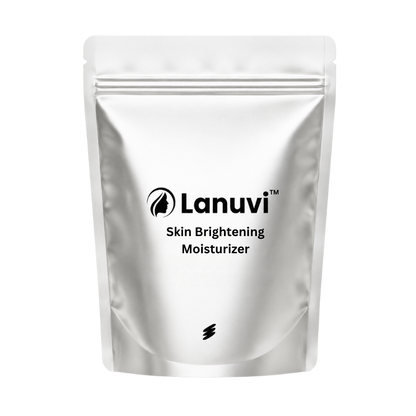 Lanuvi™