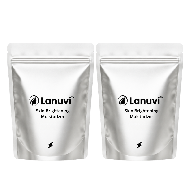 Lanuvi™