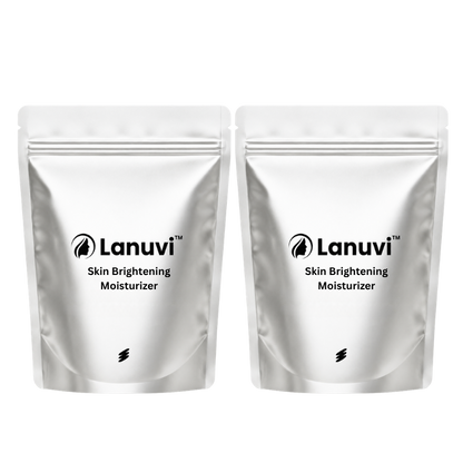 Lanuvi™