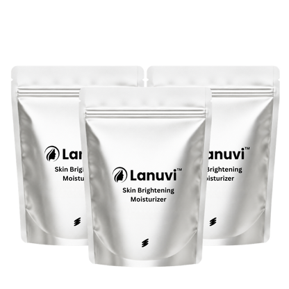 Lanuvi™