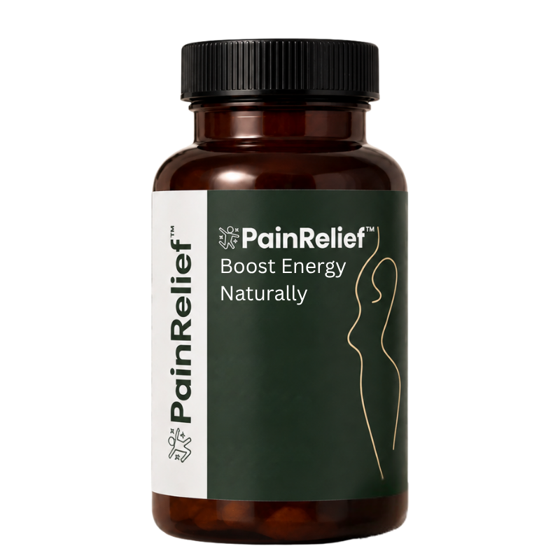 PainRelief™