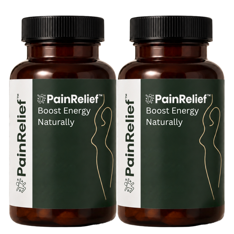 PainRelief™