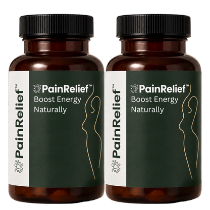 PainRelief™