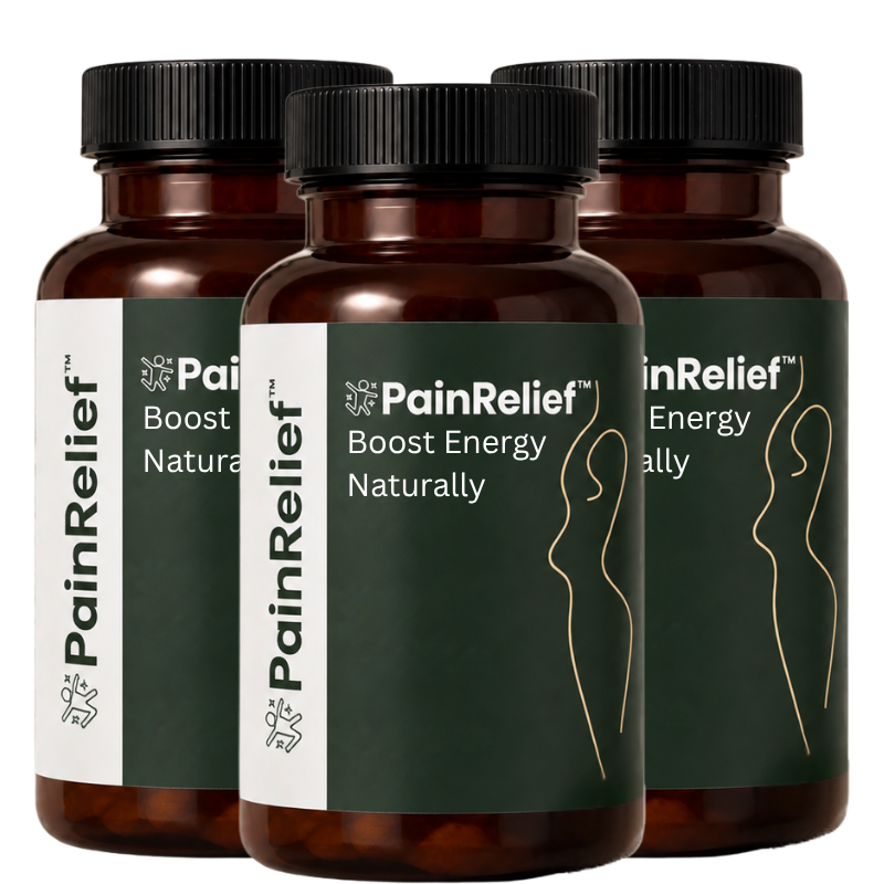 PainRelief™
