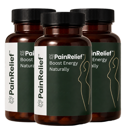 PainRelief™