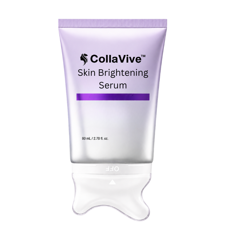 CollaVive™