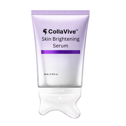 CollaVive™