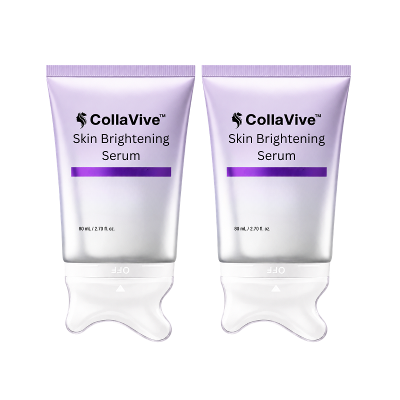 CollaVive™