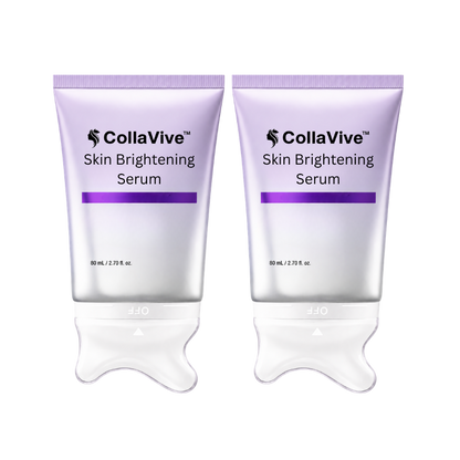 CollaVive™