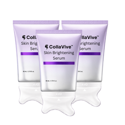 CollaVive™