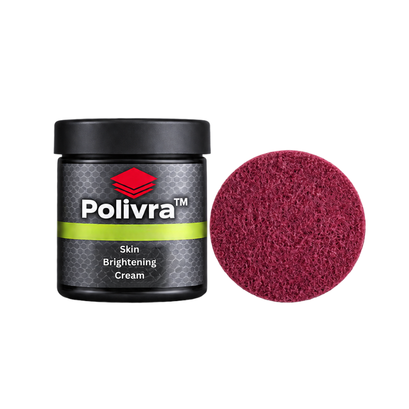 Polivra™