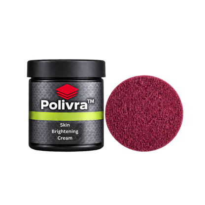 Polivra™