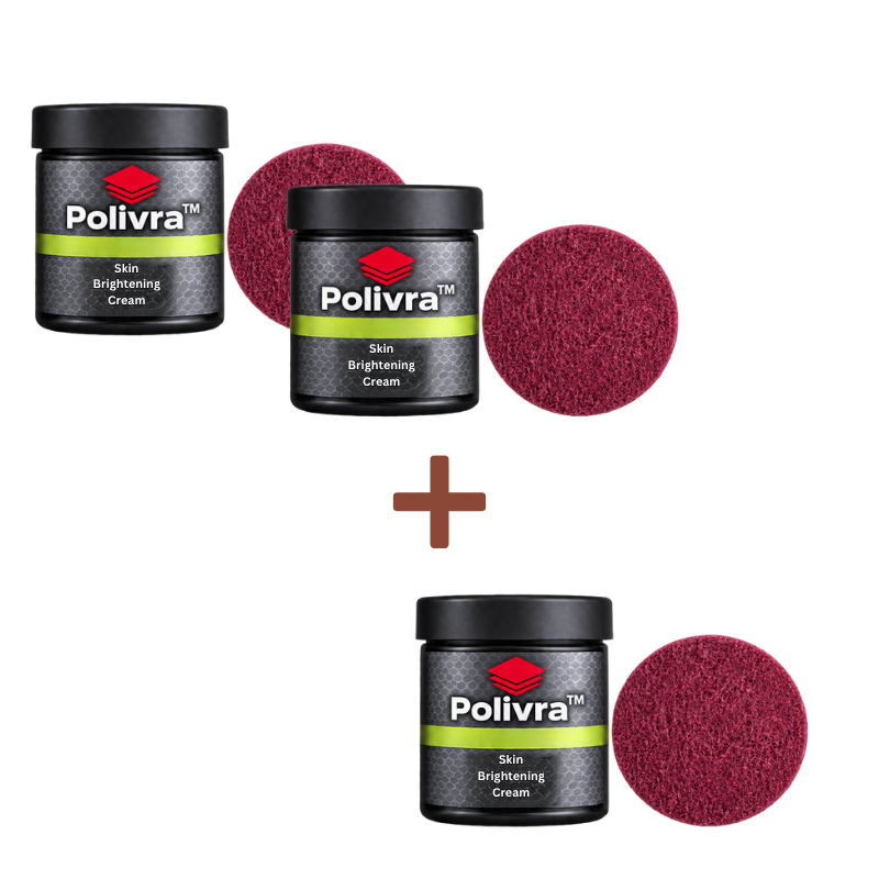 Polivra™