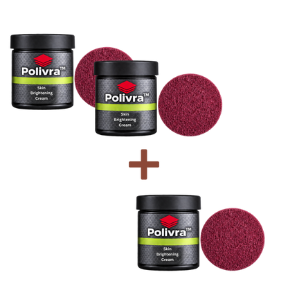 Polivra™