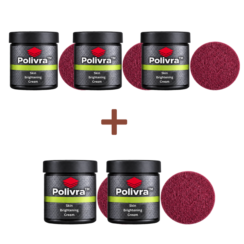 Polivra™