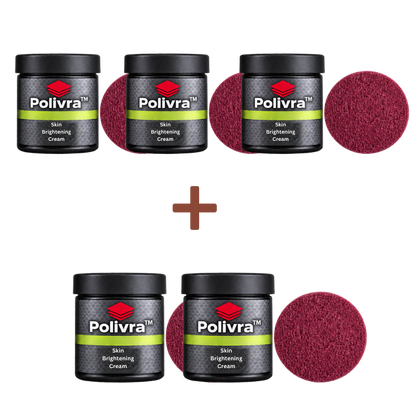 Polivra™