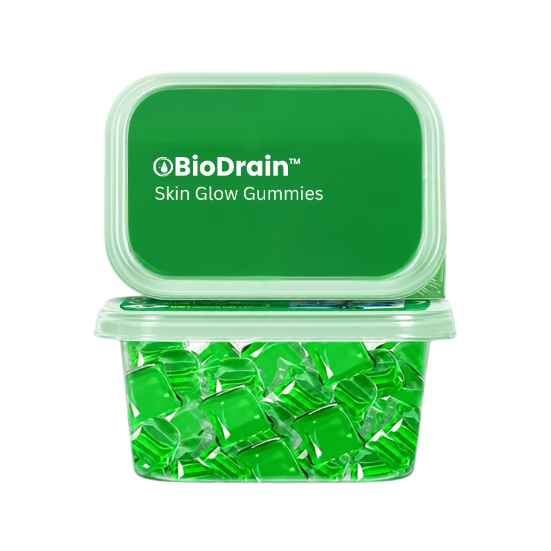 BioDrain™