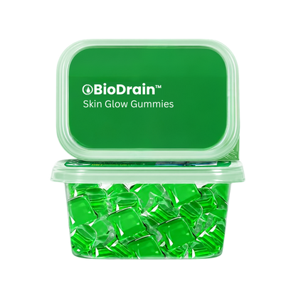 BioDrain™