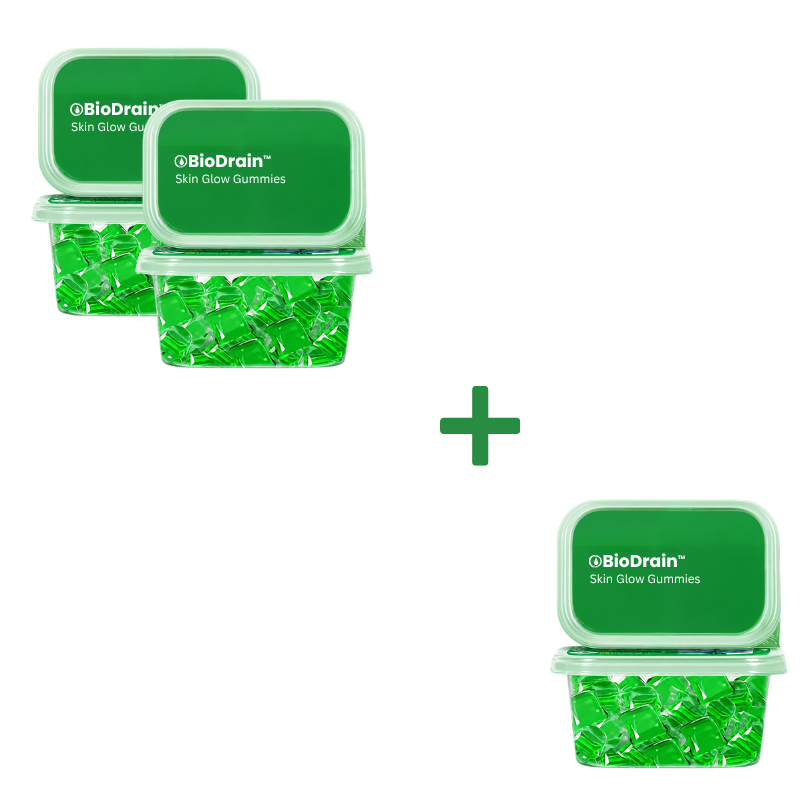 BioDrain™