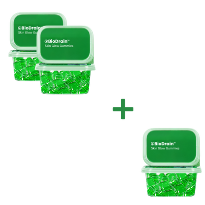 BioDrain™