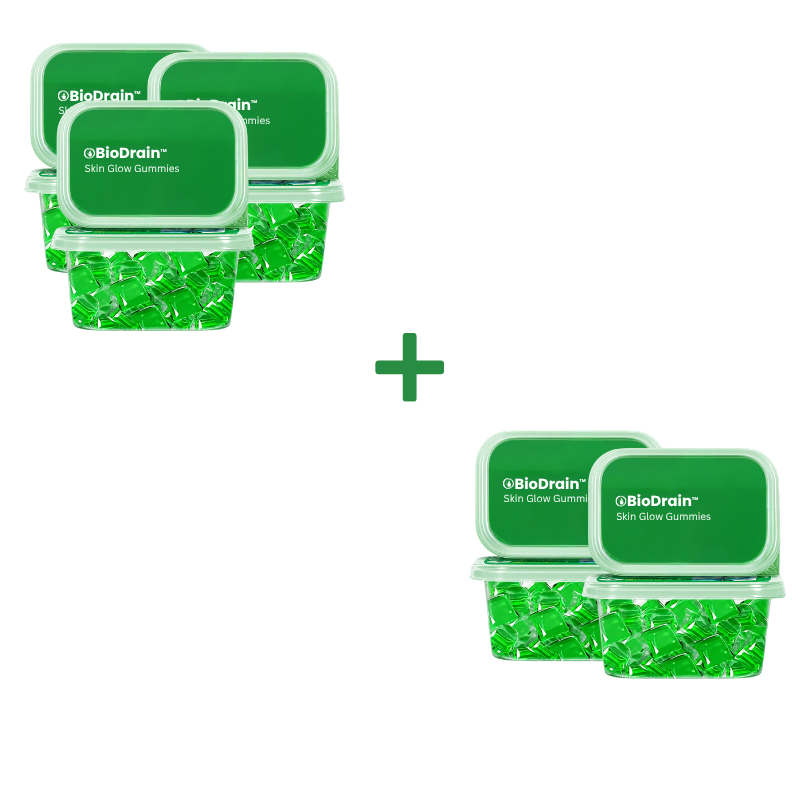BioDrain™