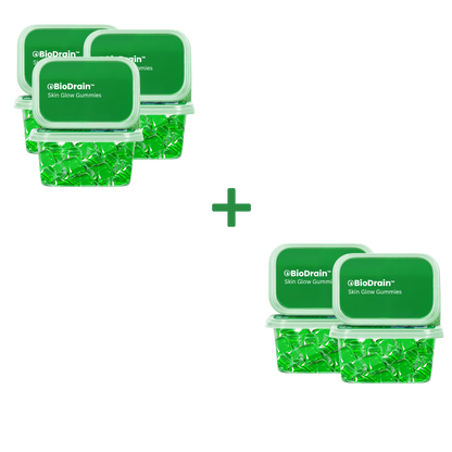 BioDrain™