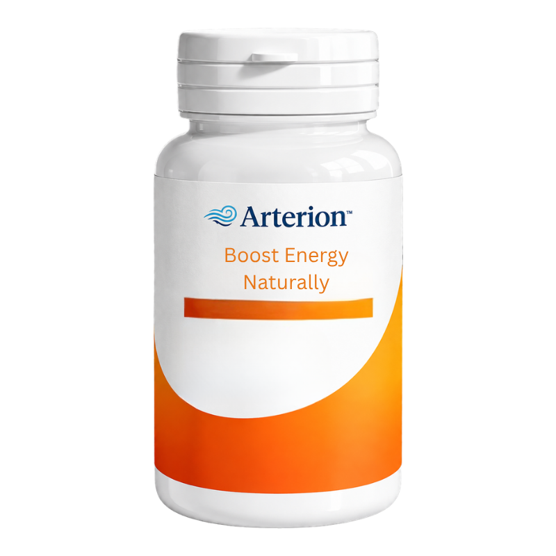 Arterion™